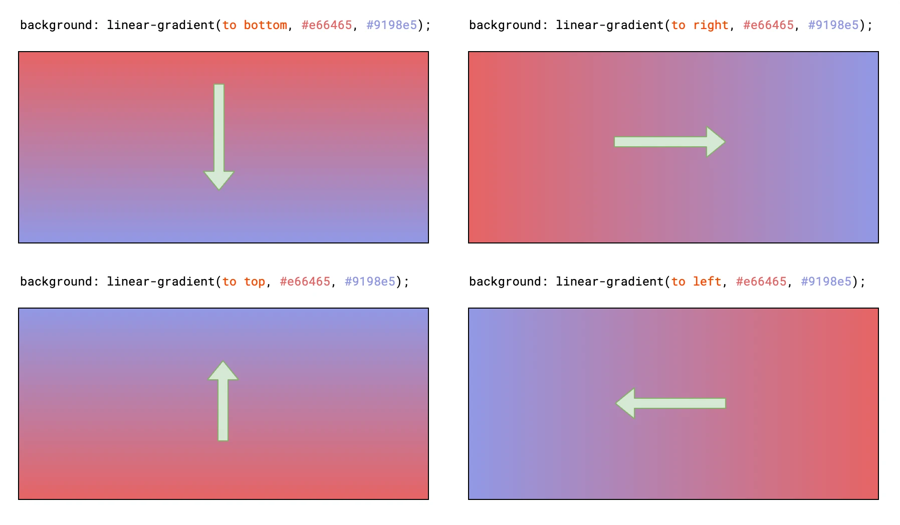 image-20210512135028