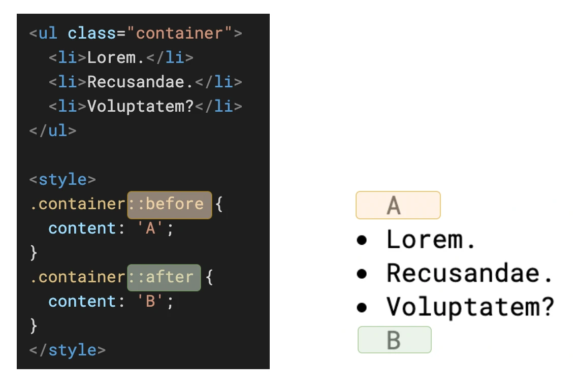 image-20210514140049