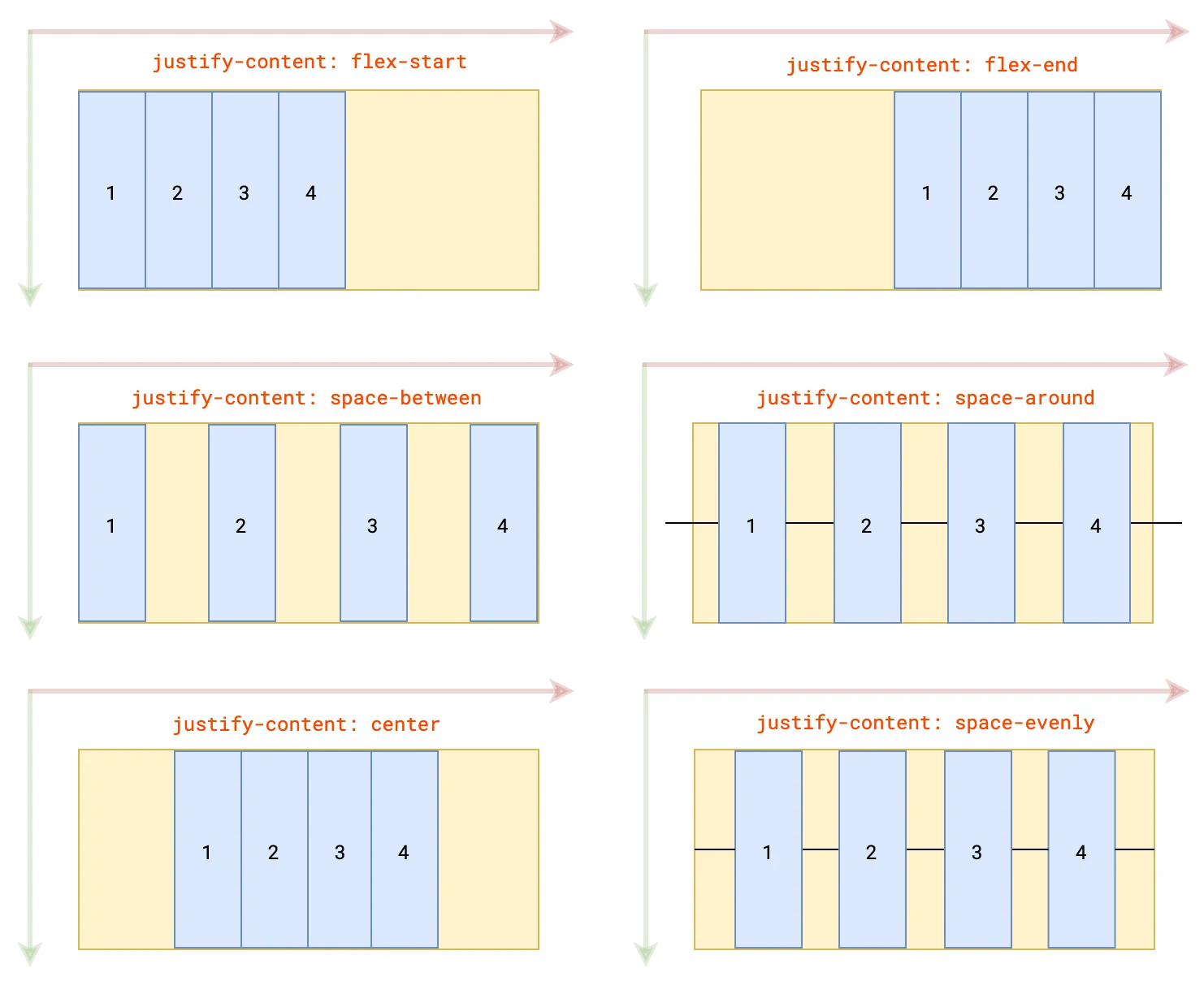 image-20210511113617325