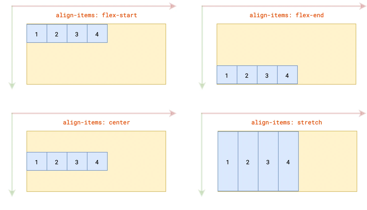 image-20210511114016304
