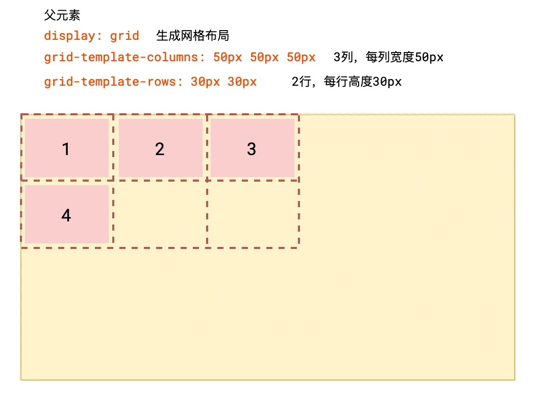 image-20210511165317