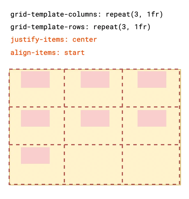 image-20210511174450