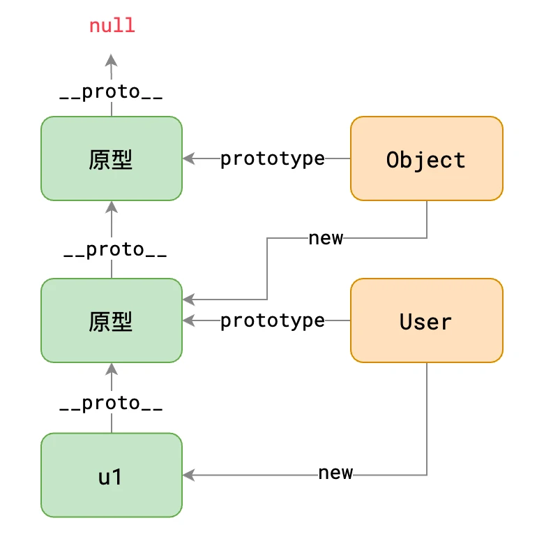 image-20210903082540