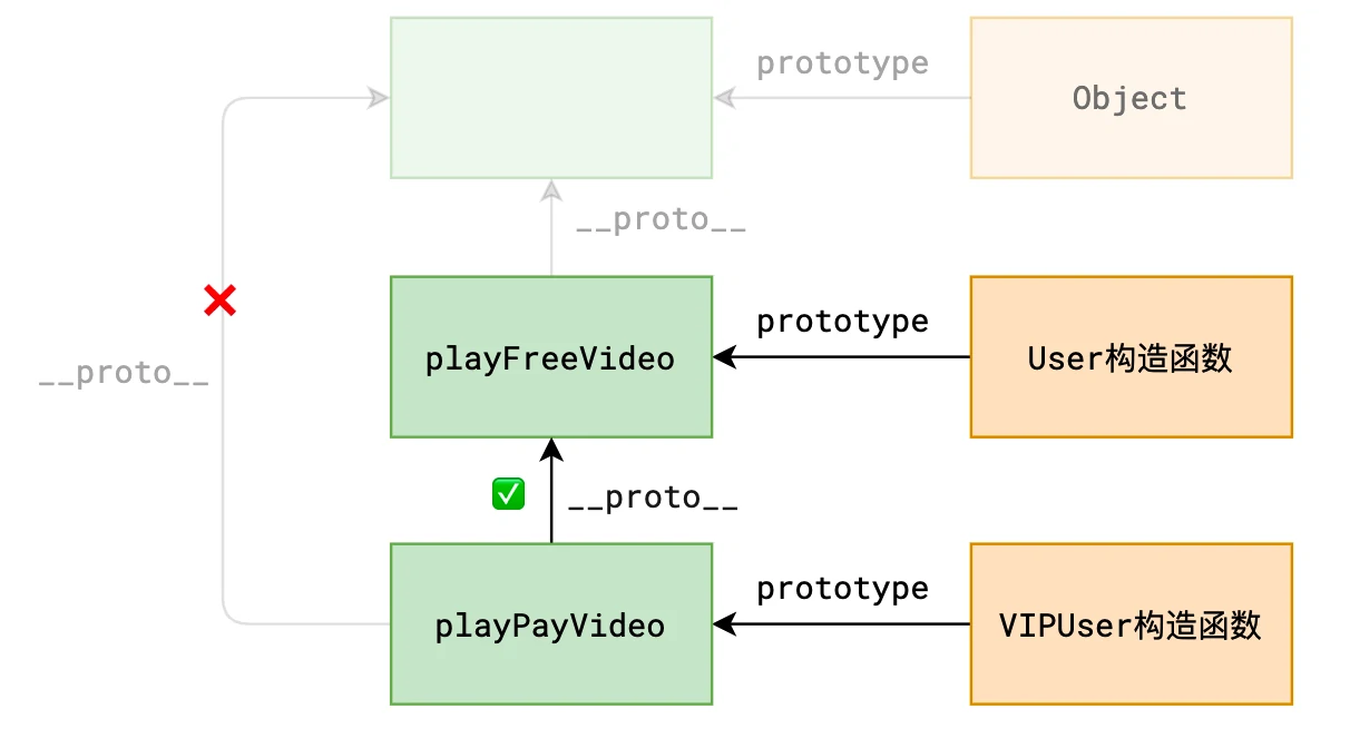 image-20211214155347